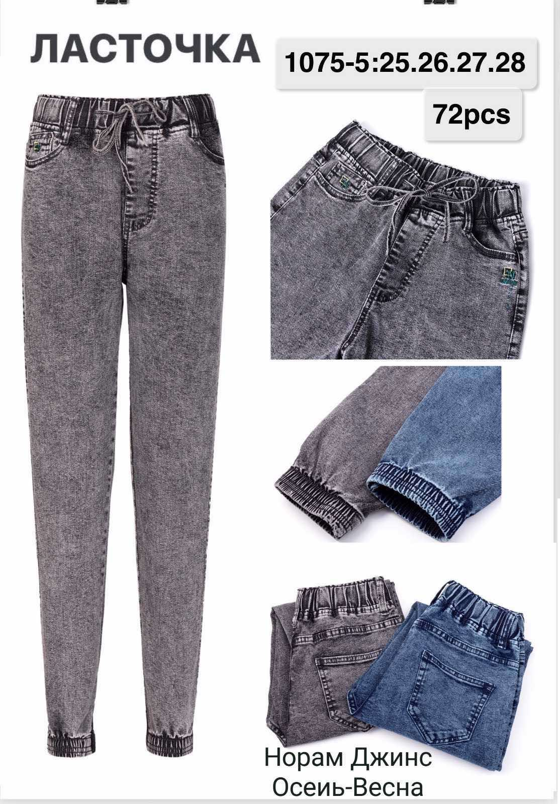 Женские джеггинсы, джинсы, размер в ростовке 25-28 Женские джеггинсы, джинсы, размер в ростовке 25-28