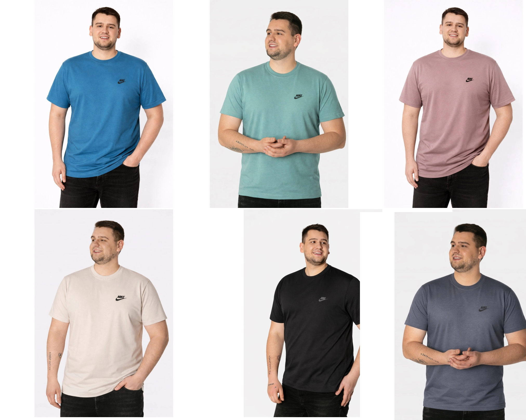 Чоловічі футболки. Розміри 56-64 (одного кольору). Матеріал двонитка пеньє. Чоловічі футболки. Розміри 56-64 (одного кольору). Матеріал двонитка пеньє.