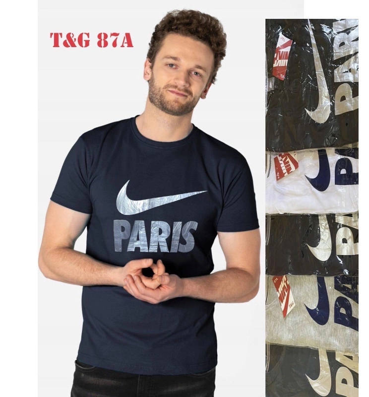 Чоловічі футболки. Розміри xl, 2xl, 3xl (48-56) Чоловічі футболки. Розміри xl, 2xl, 3xl (48-56)