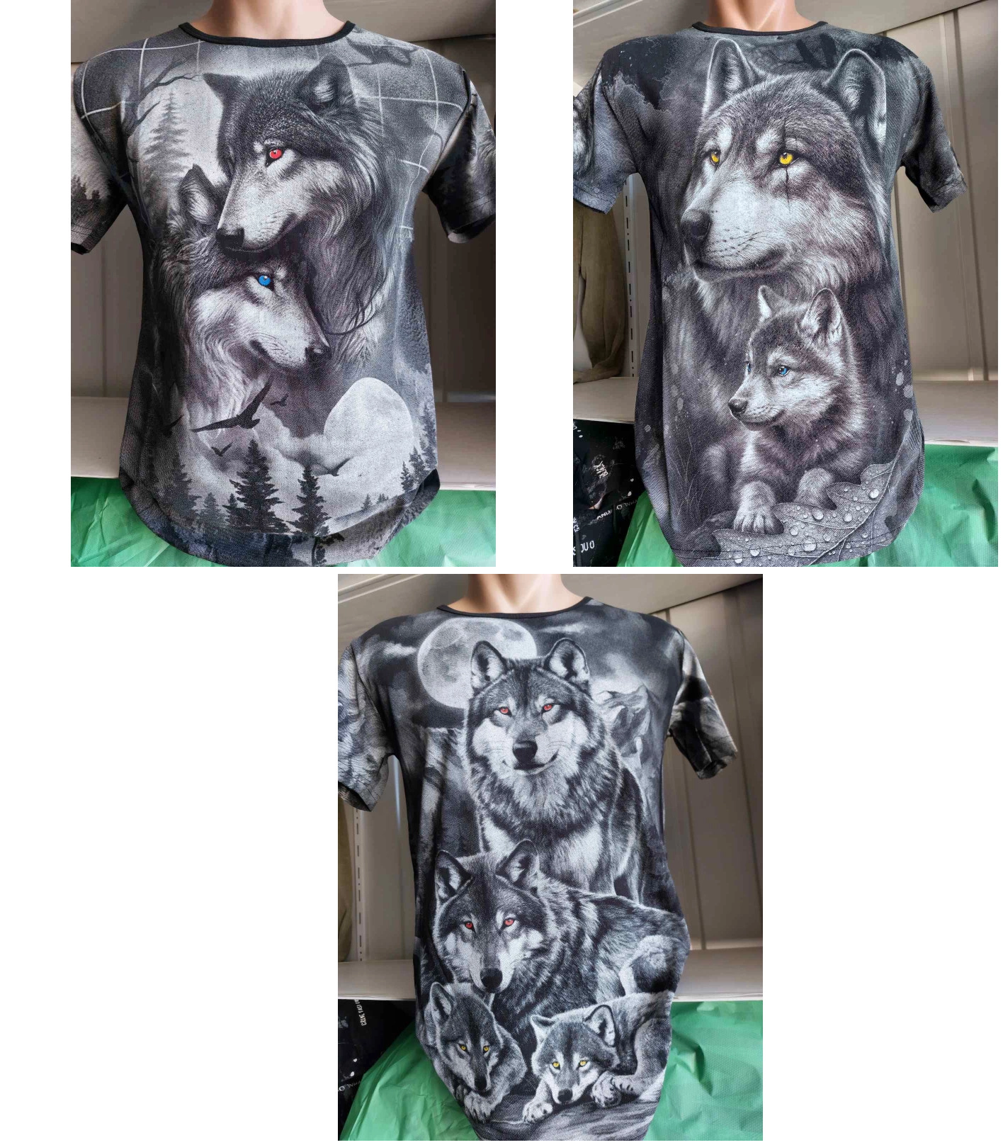 Чоловічі футболки. Розміри m, l, xl, 2xl. В упаковці 4 шт одного кольору. Матеріал хб Чоловічі футболки. Розміри m, l, xl, 2xl. В упаковці 4 шт одного кольору. Матеріал хб