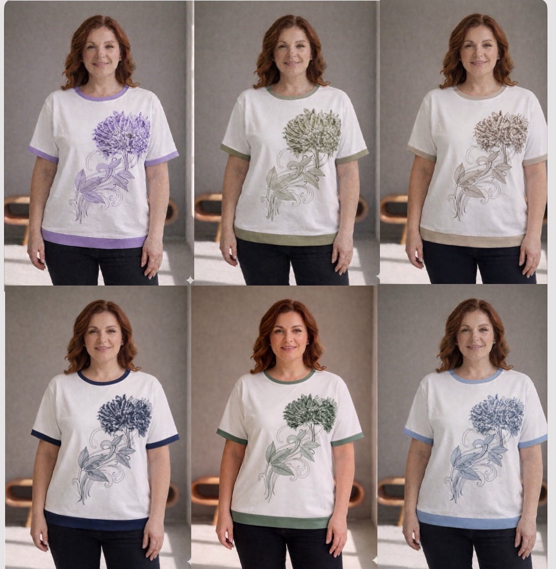 Жіночі футболки 25022, Розмір 48,50,52,54 Якість cotton95% Жіночі футболки 25022, Розмір 48,50,52,54 Якість cotton95%