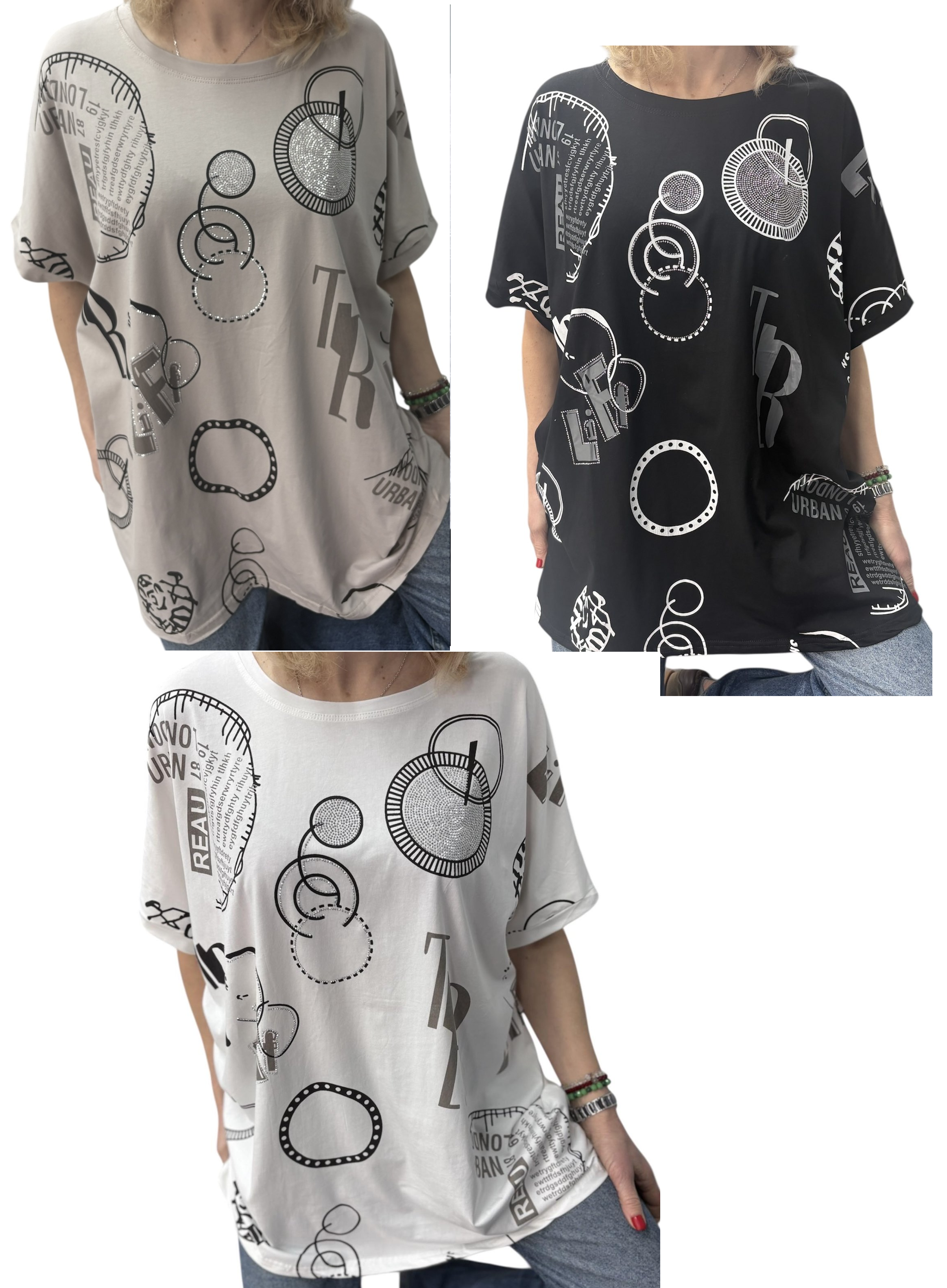 Футболка (супер батал). 26014 Ткань 95%котон-5%спандекс. Размер 2хл 3хл 4хл (54/56/58) Футболка (супер батал). 26014 Ткань 95%котон-5%спандекс. Размер 2хл 3хл 4хл (54/56/58)