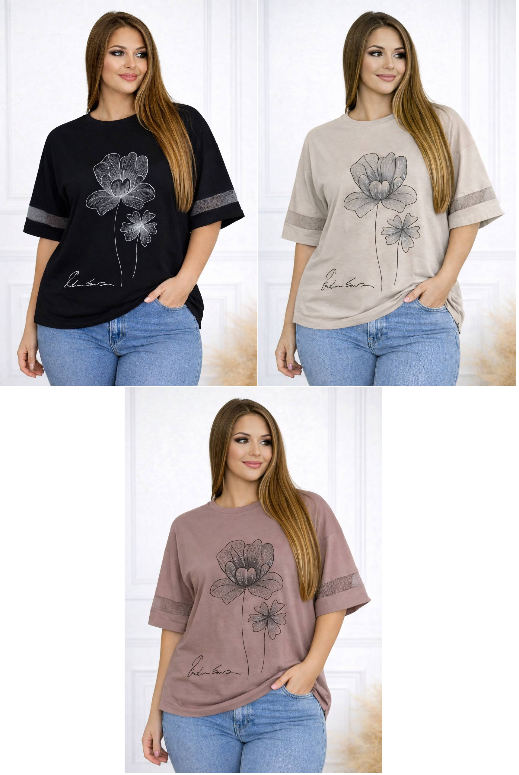 Футболка 26035. Розмір -58-62 ( 2х, 3х, 4х) Якість -коттон 95%, спандекс -5% Футболка 26035. Розмір -58-62 ( 2х, 3х, 4х) Якість -коттон 95%, спандекс -5%