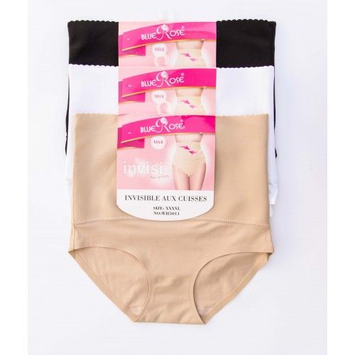 Трусы женские, Размеры: 50; 52; 54 Трусы женские, Размеры: 50; 52; 54