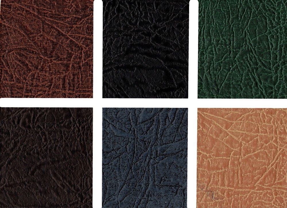 Набор для обивки дверей рельефный (искусственная кожа, 1х2 м, цвета в ассортименте) Набор для обивки дверей рельефный (искусственная кожа, 1х2 м, цвета в ассортименте)