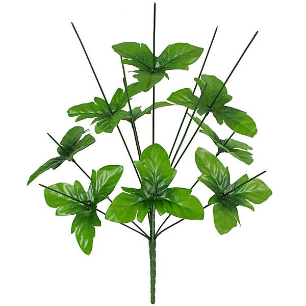 Нога букетная 12-ка, 46см, в упаковке: 10 шт Нога букетная 12-ка, 46см, в упаковке: 10 шт