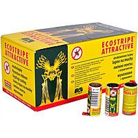 Липкая лента от мух Экострип (Чехия) Липкая лента от мух Экострип (Чехия)