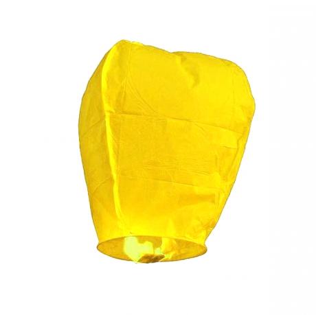 Шарик летающий "Купол" Шарик летающий "Купол"