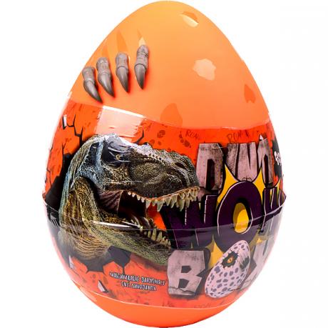 Креативное творчество "Dino WOW Box" рус DWB-01-01U Креативное творчество "Dino WOW Box" рус DWB-01-01U