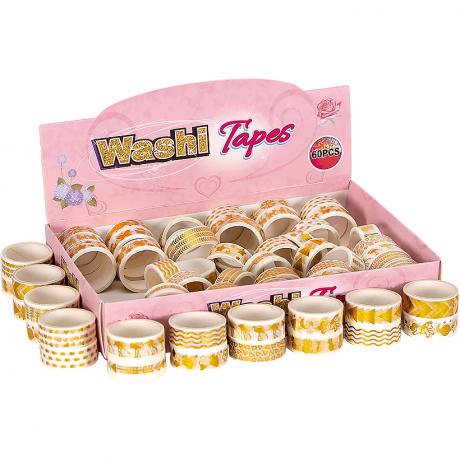 Скотч декоративный 1,5х2,5м №76 Скотч декоративный 1,5х2,5м №76