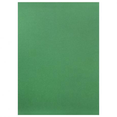 Блокнот А5 на скобі 36л., клітка ВА5936К Зелений Блокнот А5 на скобі 36л., клітка ВА5936К Зелений