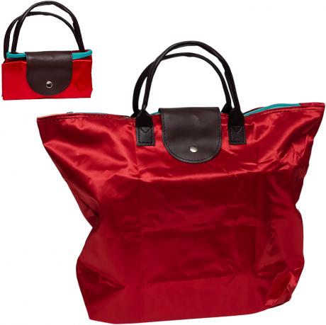 Сумка доладна 24-9 Сумка доладна 24-9