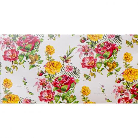 Конверт для грошей вітальний КВ 20-135 Конверт для грошей вітальний КВ 20-135