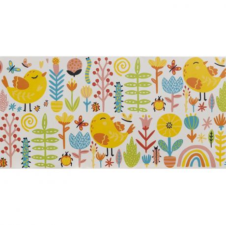 Конверт для грошей вітальний КВ 22-06 Конверт для грошей вітальний КВ 22-06