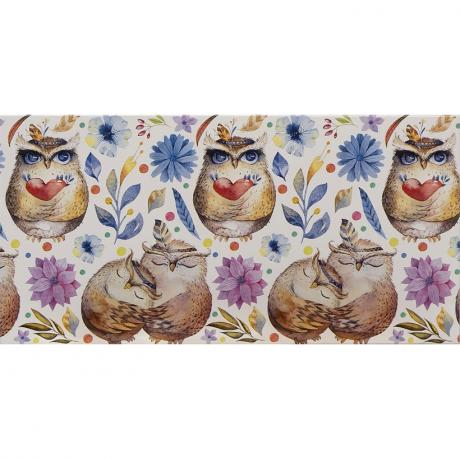 Конверт для грошей вітальний КВ 22-07 Конверт для грошей вітальний КВ 22-07