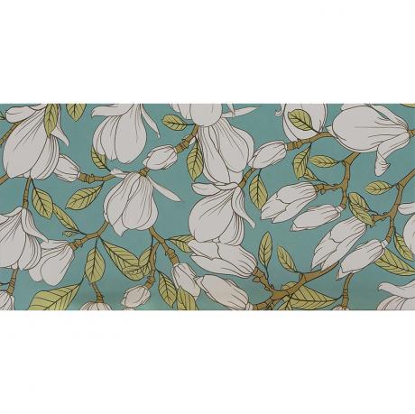 Конверт для грошей вітальний КВ 23-79 Конверт для грошей вітальний КВ 23-79