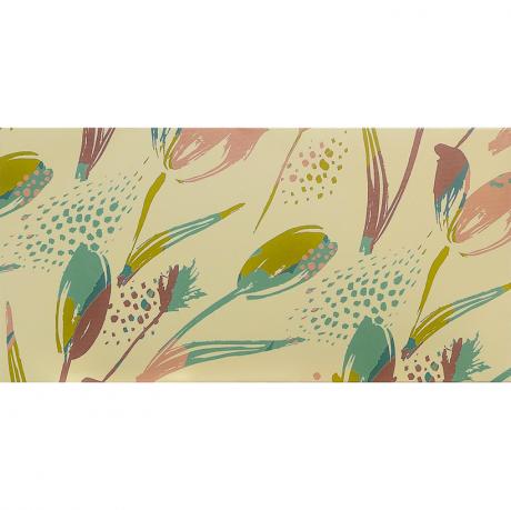 Конверт для грошей вітальний КВ 23-86 Конверт для грошей вітальний КВ 23-86