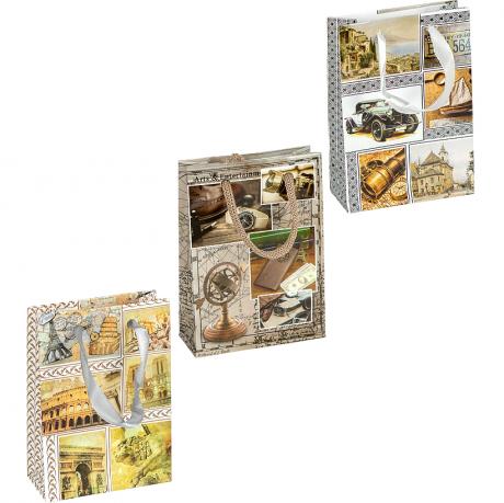 Пакет кольоровий МІНІ ЧоловічийМИКС 8х12х3,5 см 0004 Пакет кольоровий МІНІ ЧоловічийМИКС 8х12х3,5 см 0004