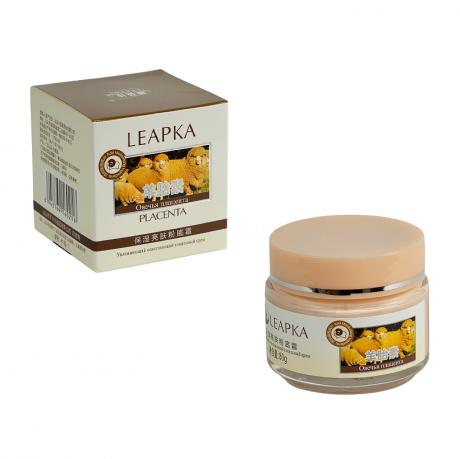 Крем для обличчя 80г з екстрактом овечої плаценти K135 Крем для обличчя 80г з екстрактом овечої плаценти K135
