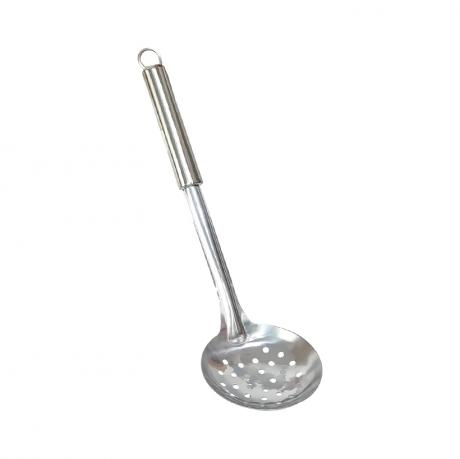 Шумівка 33см металева 834-B Шумівка 33см металева 834-B