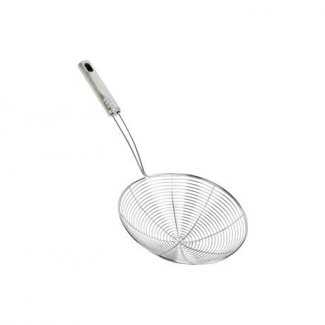 Сито-шумівка метал 839-12 Сито-шумівка метал 839-12