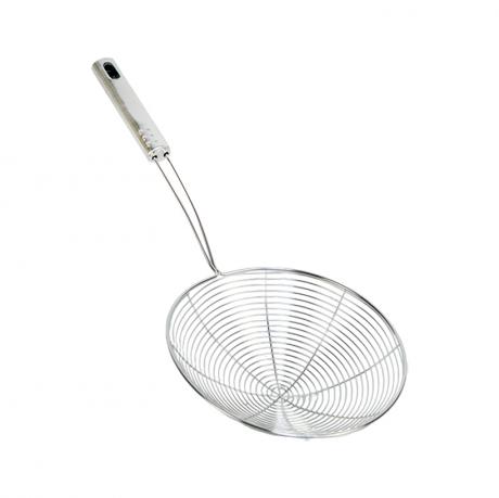 Сито-шумівка метал 839-18 Сито-шумівка метал 839-18