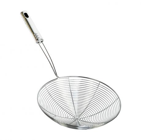 Сито-шумівка метал 839-22 Сито-шумівка метал 839-22