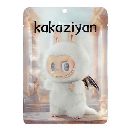 Маска тканинна зволожуюча 30мл для обличчя M174 Маска тканинна зволожуюча 30мл для обличчя M174