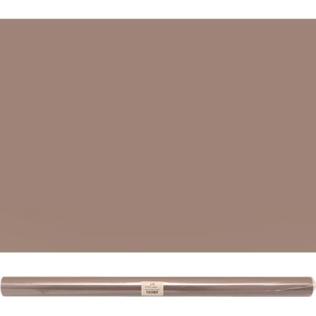 Папір пакувальний для квітів 56см*10м COLOR 2 Папір пакувальний для квітів 56см*10м COLOR 2