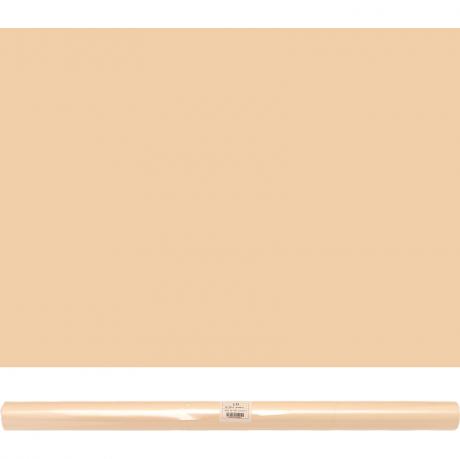 Папір пакувальний для квітів 56см*10м COLOR 11 Папір пакувальний для квітів 56см*10м COLOR 11