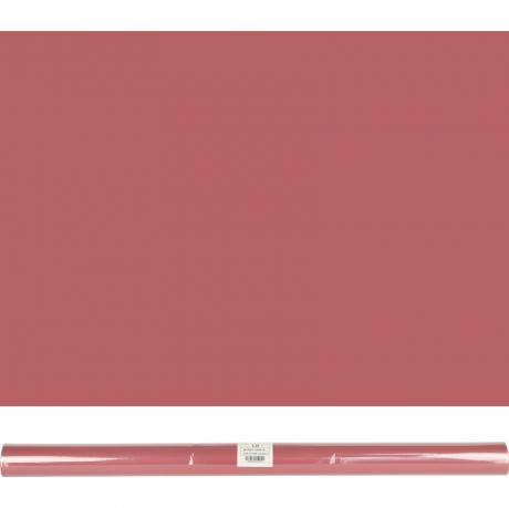 Папір пакувальний для квітів 56см*10м COLOR 19 Папір пакувальний для квітів 56см*10м COLOR 19