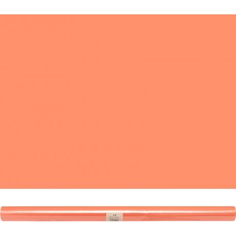 Папір пакувальний для квітів 56см*10м COLOR 22 Папір пакувальний для квітів 56см*10м COLOR 22