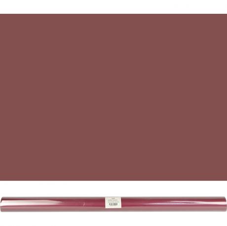 Папір пакувальний для квітів 56см*10м COLOR 35 Папір пакувальний для квітів 56см*10м COLOR 35