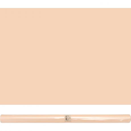 Папір пакувальний для квітів 56см*10м COLOR 36 Папір пакувальний для квітів 56см*10м COLOR 36