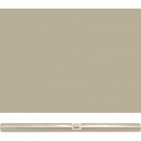 Папір пакувальний для квітів 56см*10м COLOR 38 Папір пакувальний для квітів 56см*10м COLOR 38