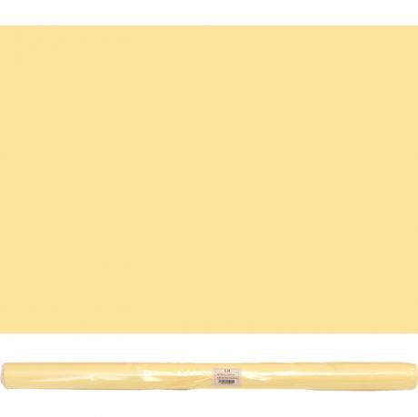 Папір пакувальний для квітів 56см*10м COLOR 40 Папір пакувальний для квітів 56см*10м COLOR 40