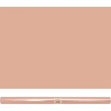 Папір пакувальний для квітів 56см*10м COLOR 47 Папір пакувальний для квітів 56см*10м COLOR 47