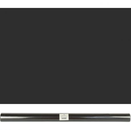 Папір пакувальний для квітів 56см*10м COLOR 55 Папір пакувальний для квітів 56см*10м COLOR 55