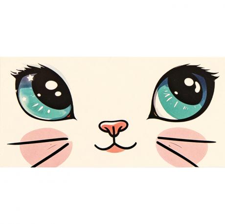 Конверт для грошей вітальний В День народження КВ 24-153 Конверт для грошей вітальний В День народження КВ 24-153