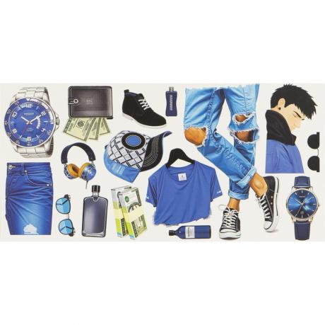 Конверт для грошей вітальний З Днем народження! КВ 24-181 Конверт для грошей вітальний З Днем народження! КВ 24-181