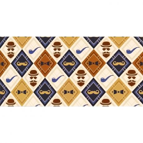 Конверт для грошей вітальний КВ 24-201 Конверт для грошей вітальний КВ 24-201