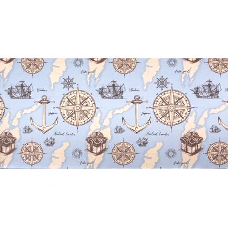 Конверт для грошей вітальний КВ 24-205 Конверт для грошей вітальний КВ 24-205