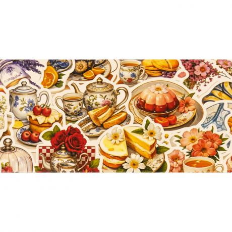 Конверт для грошей вітальний КВ 24-207 Конверт для грошей вітальний КВ 24-207