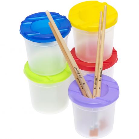 Непроливайка одинарна Непроливайка одинарна