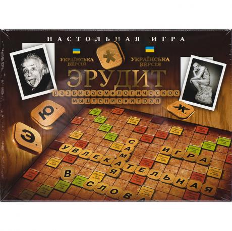 Гра велика Гра велика