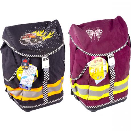 Рюкзак "Tiger" Voguish Collection 1927 41*36*22см Рюкзак "Tiger" Voguish Collection 1927 41*36*22см