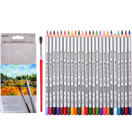 Карандаш 7120/24 MARCO Карандаш 7120/24 MARCO