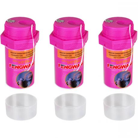 Фум нить 80м Фум нить 80м