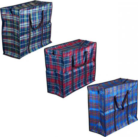 Сумка тканина 65х55х25 см №5 Сумка тканина 65х55х25 см №5