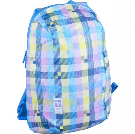 Рюкзак "Tiger" 81111B 44*30*11см Рюкзак "Tiger" 81111B 44*30*11см